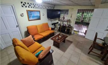 ALQUILER CASA CAPIRA CERMEÑO