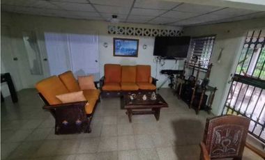 ALQUILER CASA CAPIRA CERMEÑO