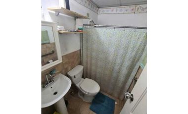 ALQUILER CASA CAPIRA CERMEÑO