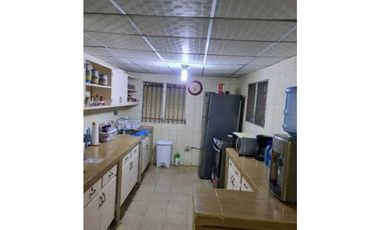 ALQUILER CASA CAPIRA CERMEÑO