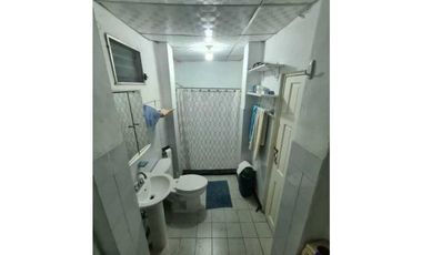 ALQUILER CASA CAPIRA CERMEÑO
