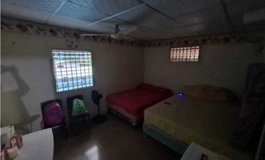 ALQUILER CASA CAPIRA CERMEÑO