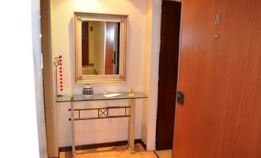 P.Goyena  semipiso ALTO 4 amb c/dep y 2 coch amenities.