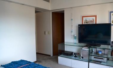 P.Goyena  semipiso ALTO 4 amb c/dep y 2 coch amenities.