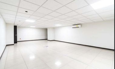 EDIFICIO RENTA CENTRO HISTÓRICO