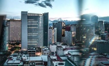 EDIFICIO RENTA CENTRO HISTÓRICO