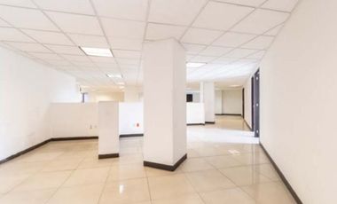 EDIFICIO RENTA CENTRO HISTÓRICO