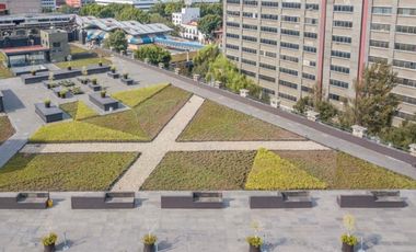EDIFICIO RENTA CENTRO HISTÓRICO