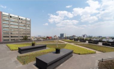 EDIFICIO RENTA CENTRO HISTÓRICO