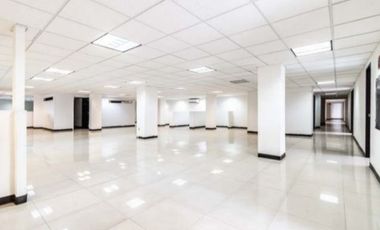 EDIFICIO RENTA CENTRO HISTÓRICO