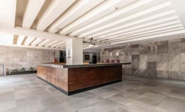 EDIFICIO RENTA CENTRO HISTÓRICO