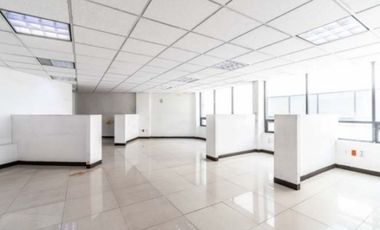 EDIFICIO RENTA CENTRO HISTÓRICO