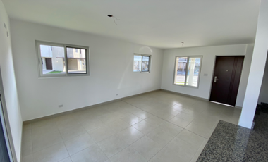 Sea Confiable Vende casa en Villa sur con entrega inmediata