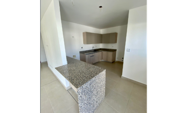 Sea Confiable Vende casa en Villa sur con entrega inmediata