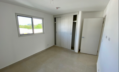 Sea Confiable Vende casa en Villa sur con entrega inmediata