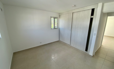 Sea Confiable Vende casa en Villa sur con entrega inmediata
