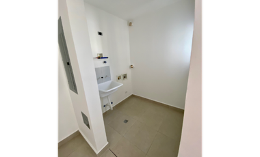 Sea Confiable Vende casa en Villa sur con entrega inmediata