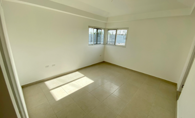 Sea Confiable Vende casa en Villa sur con entrega inmediata