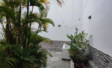 casa en venta en juana paula. Cod V27520