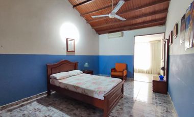 casa en venta en juana paula. Cod V27520