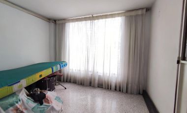 casa en venta en juana paula. Cod V27520