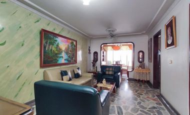 casa en venta en juana paula. Cod V27520
