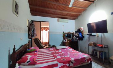 casa en venta en juana paula. Cod V27520