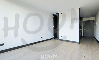 Departamento Metro Bellavista La Florida ID: 151030r