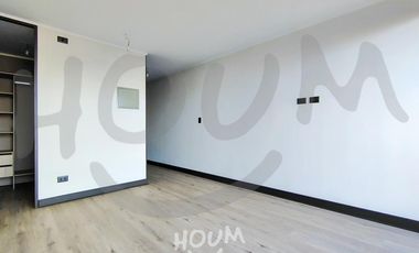 Departamento Metro Bellavista La Florida ID: 151030r