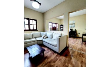 VENTA HERMOSA PROPIEDAD ZONA DON BOSCO