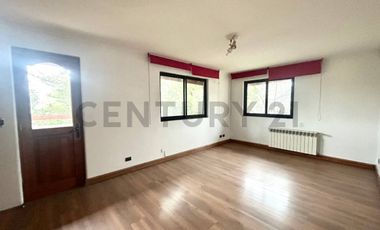 SE VENDE CASA CONDOMINIO EL ALGARROBAL - COLINA