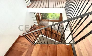 SE VENDE CASA CONDOMINIO EL ALGARROBAL - COLINA