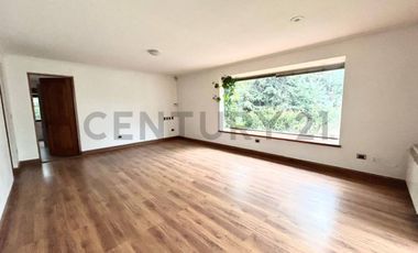 SE VENDE CASA CONDOMINIO EL ALGARROBAL - COLINA