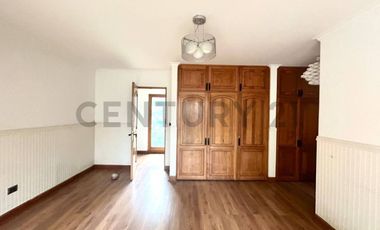 SE VENDE CASA CONDOMINIO EL ALGARROBAL - COLINA