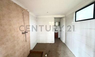 SE VENDE CASA CONDOMINIO EL ALGARROBAL - COLINA