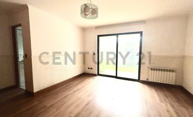 SE VENDE CASA CONDOMINIO EL ALGARROBAL - COLINA