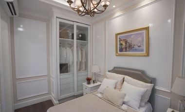 Dijual Rumah Baru Daisan Tangerang New City Cikupa Cluster FUJI Mewah 4 Lantai