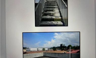 SE VENDE AMPLIA CASA EN BRISAS DEL GOLF. AM