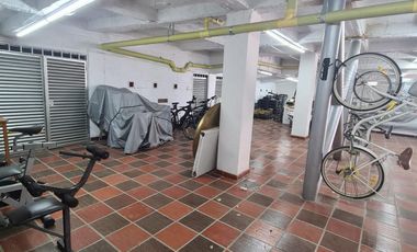 casa en venta en villa del rosario. Cod V2558