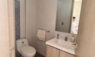 casa en venta en villa del rosario. Cod V2558