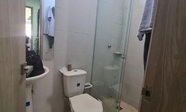 casa en venta en villa del rosario. Cod V2558