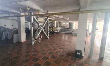 casa en venta en villa del rosario. Cod V2558