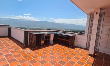 casa en venta en villa del rosario. Cod V2558