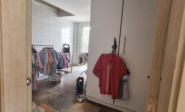 casa en venta en villa del rosario. Cod V2558