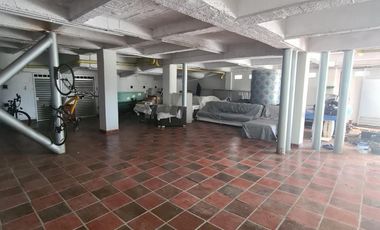 casa en venta en villa del rosario. Cod V2558