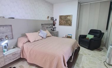 casa en venta en villa del rosario. Cod V2558
