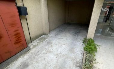 Excelente  departamento de 2 ambientes con doble cochera.