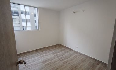 apartamento en arriendo en ciudad mallorquin. Cod A107181
