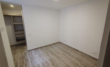apartamento en arriendo en ciudad mallorquin. Cod A107181