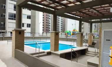 apartamento en arriendo en ciudad mallorquin. Cod A107181